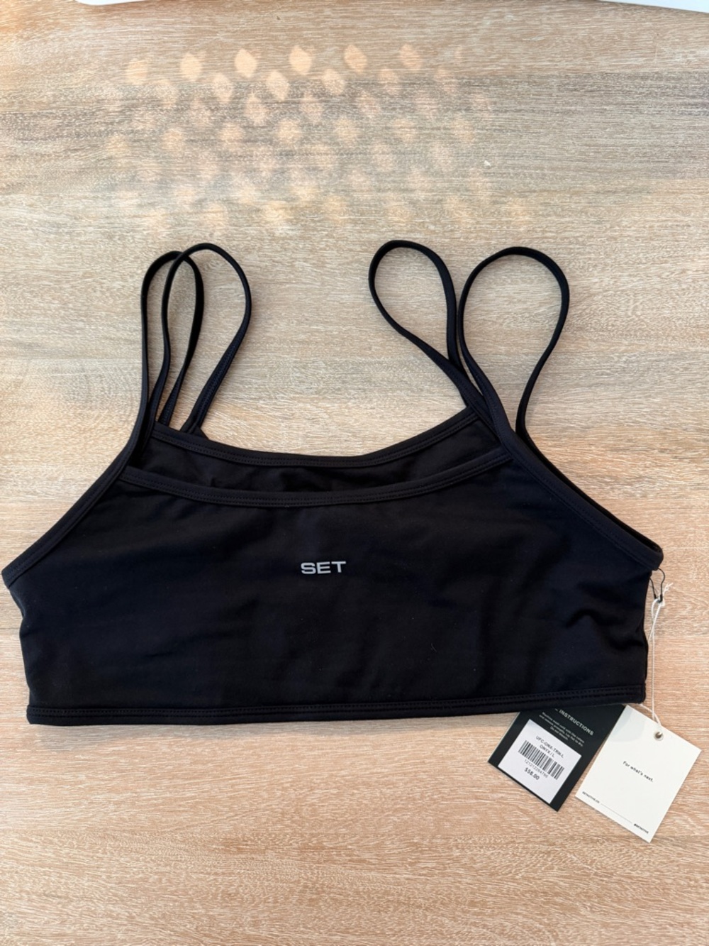 SET ACTIVE Formcloud Cloud Training Bra